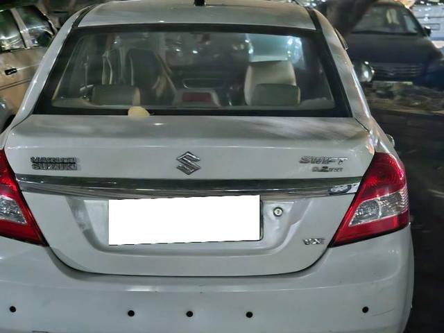 https://images10.gaadi.com/usedcar_image/4400252/original/47def760aafd5d1b0cfdd20a41da7b76.jpg?imwidth=6400