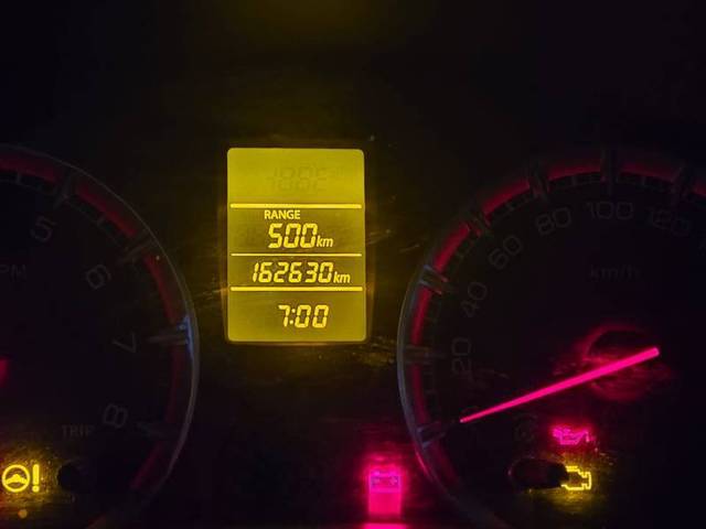 https://images10.gaadi.com/usedcar_image/4400252/original/f18d6e78f86b783d220c979224b8efef.jpg?imwidth=6401