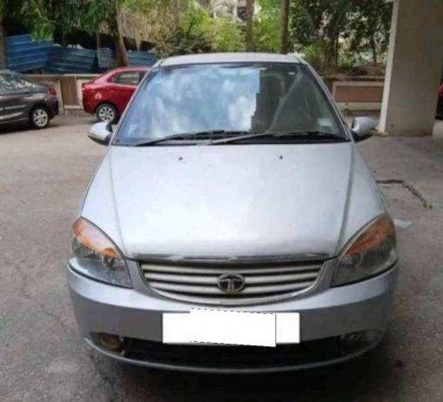 https://images10.gaadi.com/usedcar_image/4400253/original/0ced0965ebb980af57980563e993b693.jpg?imwidth=6400