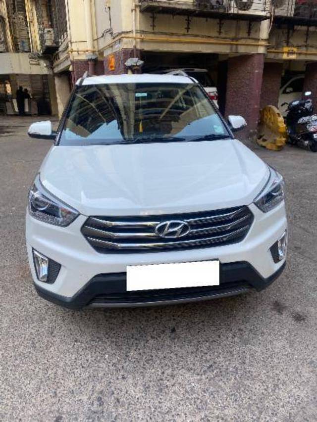 https://images10.gaadi.com/usedcar_image/4400283/original/713f2fc72fd06a6770570c6357a93d42.jpeg?imwidth=6400