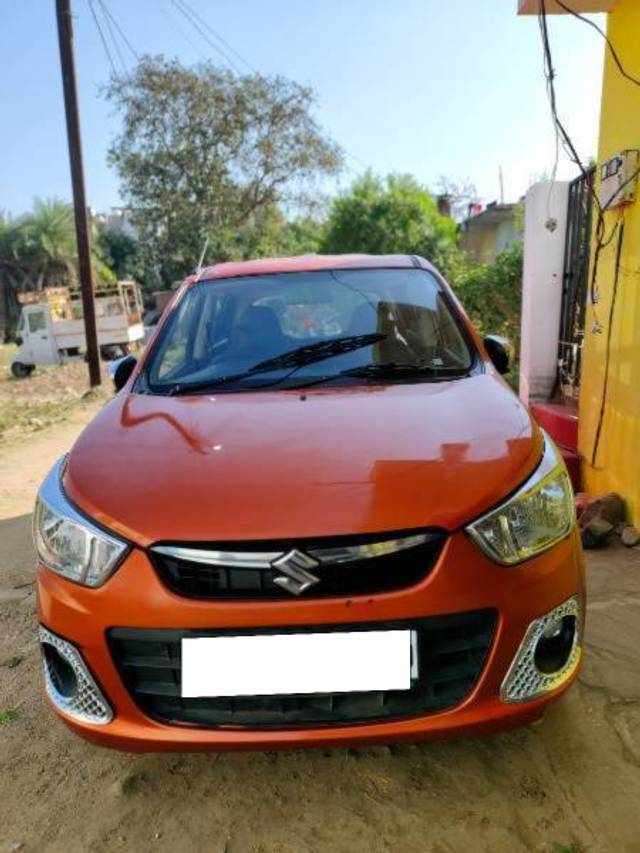 https://images10.gaadi.com/usedcar_image/4400304/original/processed_34fd0ed0-a7d0-4867-98ad-11aab829bfc1.jpg?imwidth=6402