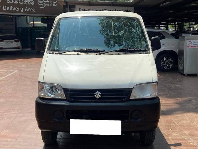 https://images10.gaadi.com/usedcar_image/4400306/original/processed_8349e88fa77ce25edaaaef5fd67f1fc6.jpg?imwidth=6400