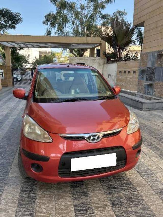 https://images10.gaadi.com/usedcar_image/4400335/original/8b3b8c86450db439792d4b05f6dc830b.jpg?imwidth=6400