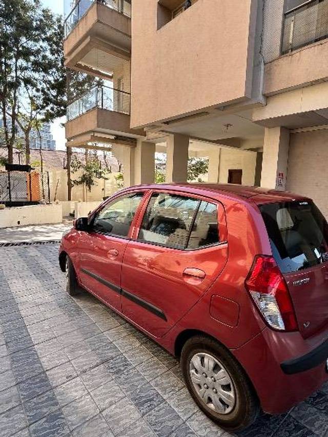 https://images10.gaadi.com/usedcar_image/4400335/original/bb1eaca102076310c3b2ce67b0ee938b.jpeg?imwidth=6402