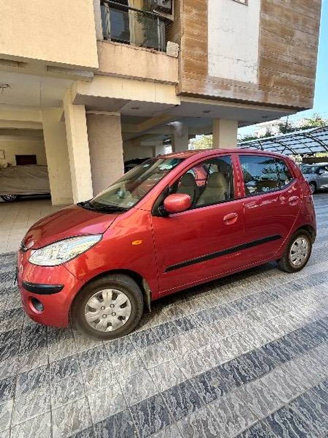 https://images10.gaadi.com/usedcar_image/4400335/original/cfcf60bc2ed4399543d036aa7e1469ab.jpeg?imwidth=6401