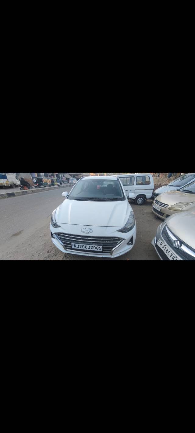 https://images10.gaadi.com/usedcar_image/4400344/original/7c525b5de2b7b371584ba515019fe055.jpg?imwidth=6400