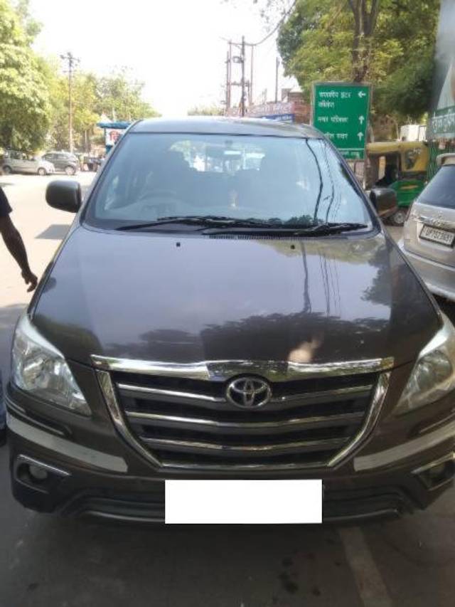 https://images10.gaadi.com/usedcar_image/4400346/original/processed_7261d367-d99c-44d5-adbb-944d6a34b657.jpg?imwidth=6401