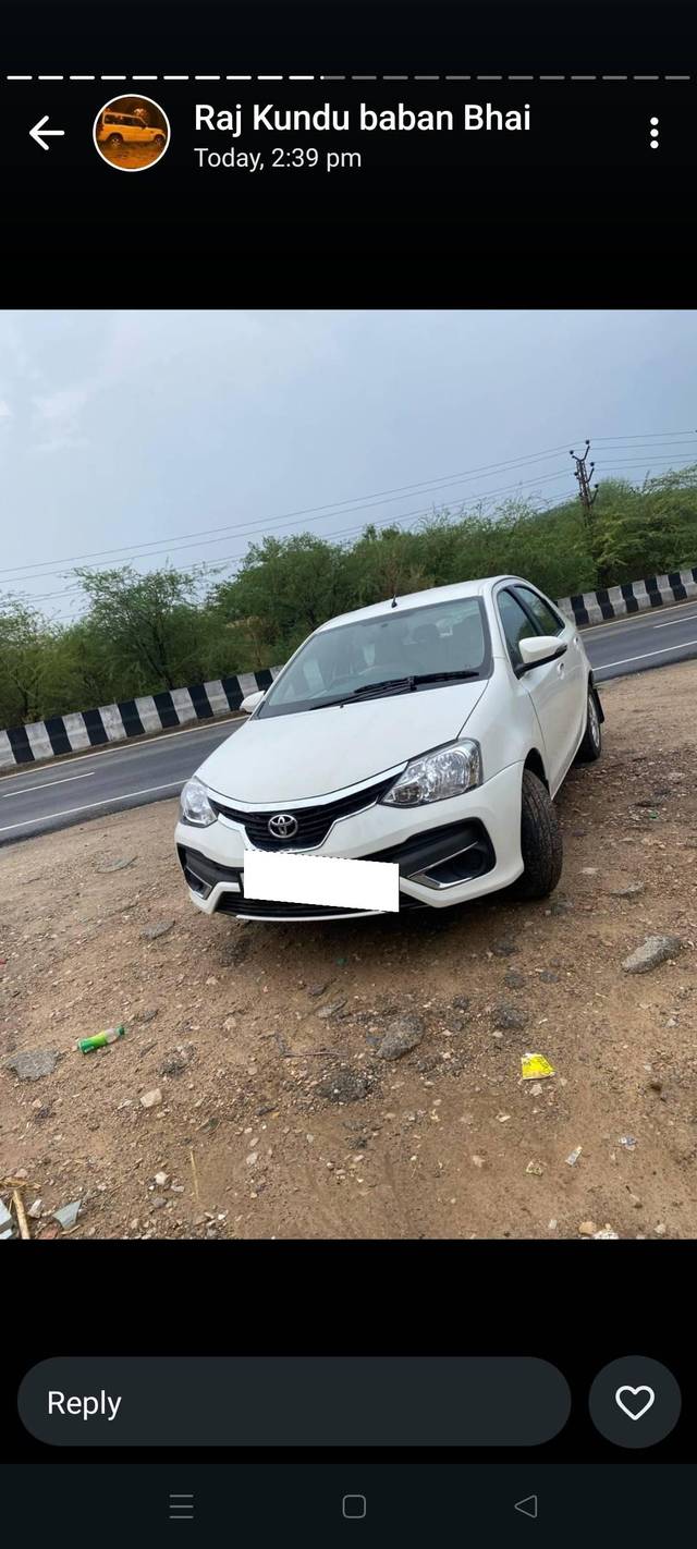 https://images10.gaadi.com/usedcar_image/4400360/original/processed_69fb3e9f1b22cfef1ca8112ec30e193d.jpg?imwidth=6400