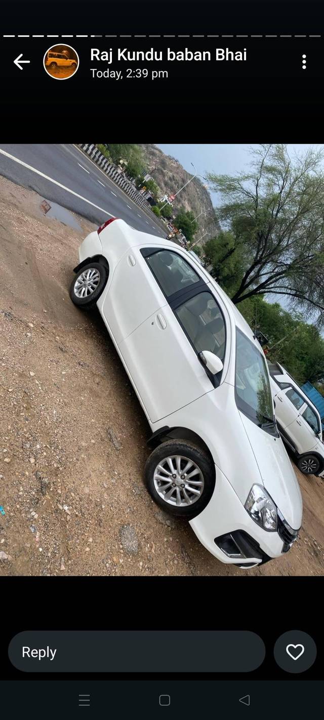 https://images10.gaadi.com/usedcar_image/4400360/original/processed_a2590e4858635ce425a1d734dc9e9f03.jpg?imwidth=6402