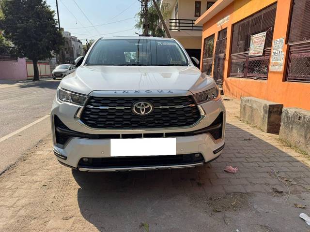 https://images10.gaadi.com/usedcar_image/4400361/original/processed_06c8d101fece3ea9488933be28a24869.jpg?imwidth=6400