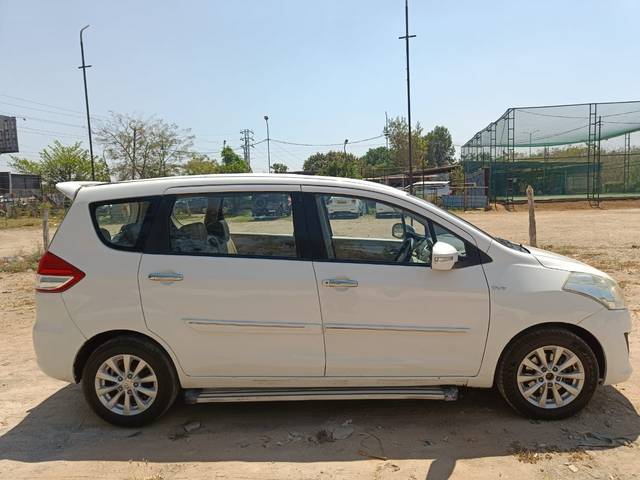 https://images10.gaadi.com/usedcar_image/4400367/original/8ab4c7d376b1d3b8fba4834ef02f4b53.jpg?imwidth=6401