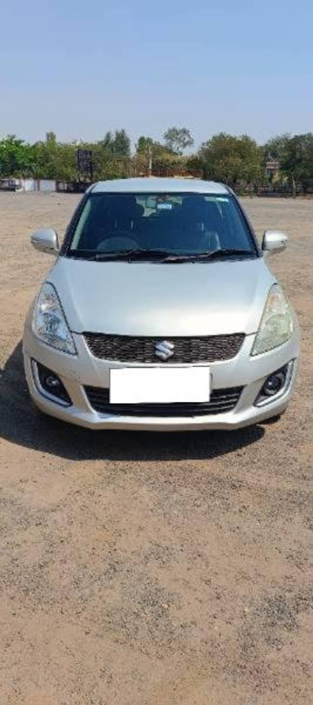 https://images10.gaadi.com/usedcar_image/4400375/original/processed_9ff26ff6-226f-4bbd-ae07-44ef0dc546c1.jpg?imwidth=6401