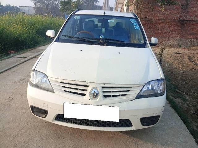 https://images10.gaadi.com/usedcar_image/4400391/original/processed_fe3d4dfa-30d9-4691-8a8c-94f239250136.jpg?imwidth=6400