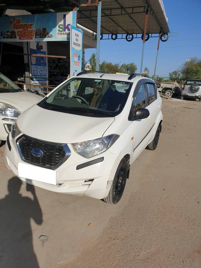 https://images10.gaadi.com/usedcar_image/4400404/original/processed_7729d286da762ae376caa2e277788554.jpg?imwidth=6401