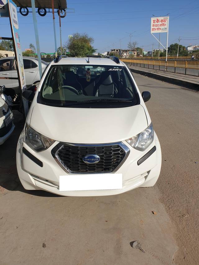 https://images10.gaadi.com/usedcar_image/4400404/original/processed_b18974a21718df4e2e3eb31ecab62ae1.jpg?imwidth=6402