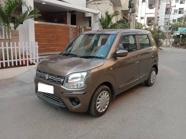 https://images10.gaadi.com/usedcar_image/4400409/original/processed_6bd10c279dea32d6c4cb99f4f9a40791.jpg?imwidth=6402