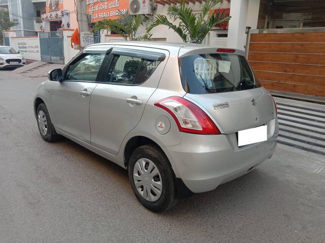 https://images10.gaadi.com/usedcar_image/4400438/original/processed_ef8d0b16753583b215b2e85e2c891c9c.jpg?imwidth=6402