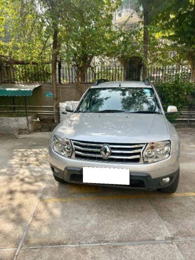 https://images10.gaadi.com/usedcar_image/4400445/original/271a528bc0c2efc6c42751573aad6b6b.jpeg?imwidth=6400