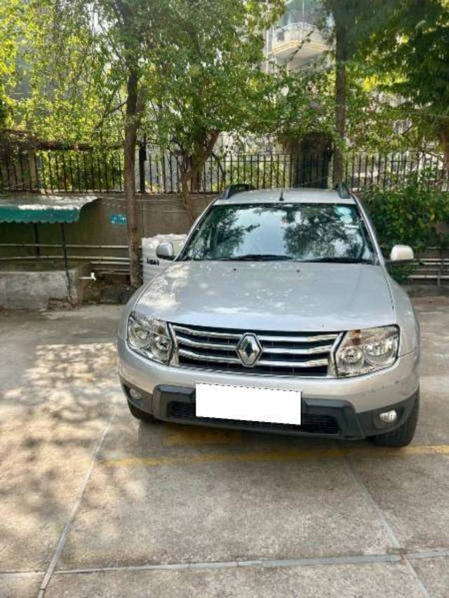 https://images10.gaadi.com/usedcar_image/4400445/original/bda8afde1a5a10aca8c2529083cb7654.jpeg?imwidth=6401