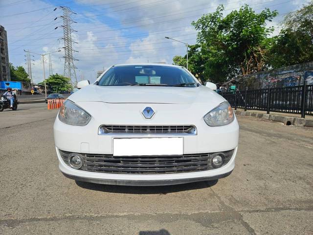 https://images10.gaadi.com/usedcar_image/4400472/original/processed_e31ca18a1bed6aa6f84d57dacc7f355b.jpeg?imwidth=6400