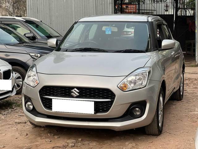 https://images10.gaadi.com/usedcar_image/4400483/original/processed_f3adb9f70e59deff70292b88067c2553.jpg?imwidth=6402