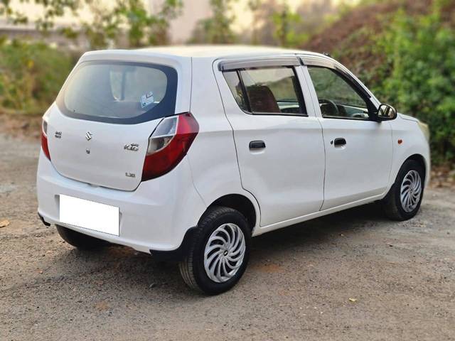 https://images10.gaadi.com/usedcar_image/4400492/original/processed_c203b845dce63452bc3ed51d8877d0d7.jpeg?imwidth=6402