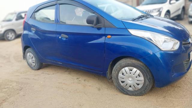 https://images10.gaadi.com/usedcar_image/4400503/original/processed_3c7316eee86d071c10bd070dc22c68f5.jpg?imwidth=6400