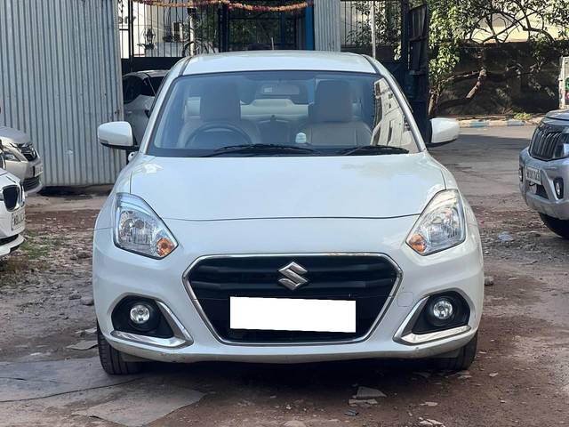 https://images10.gaadi.com/usedcar_image/4400504/original/processed_6cb6046e70f43f1a0968e837ad0ea2ae.jpg?imwidth=6402