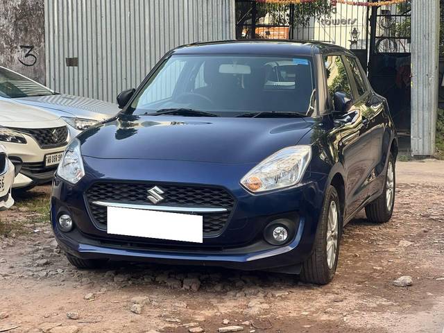 https://images10.gaadi.com/usedcar_image/4400506/original/processed_725f74cb43bcb733ce5a20141f0c6e6c.jpg?imwidth=6402