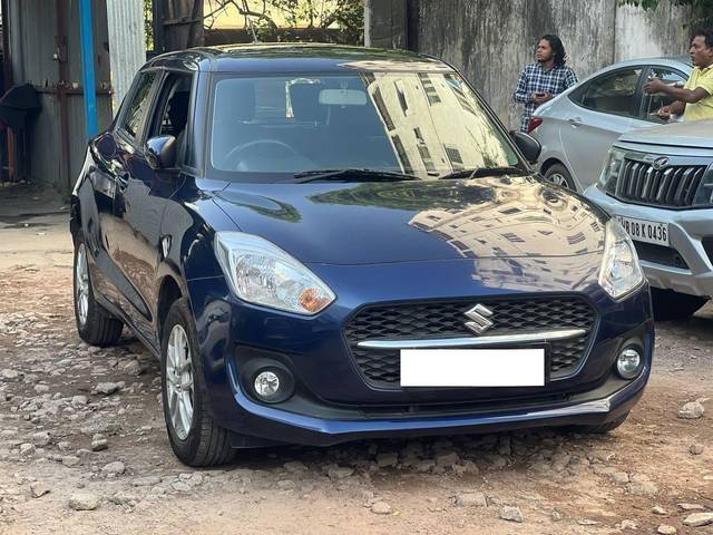 https://images10.gaadi.com/usedcar_image/4400506/original/processed_9161d7d82024eed5a55344a45ebba7e4.jpg?imwidth=6400