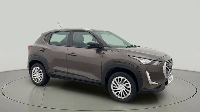 https://images10.gaadi.com/usedcar_image/4400533/original/404773b760d26db185a9677660d73fef.jpg?imwidth=6400