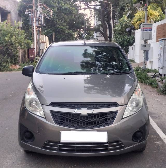 https://images10.gaadi.com/usedcar_image/4400544/original/6bfb3544a9b347c5cd276339f48b5185.jpg?imwidth=6402