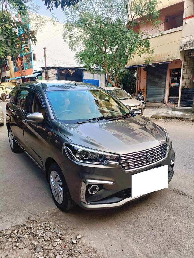 https://images10.gaadi.com/usedcar_image/4400549/original/processed_542a8b8b1fdb68b5e487fbd036d89210.jpg?imwidth=6400