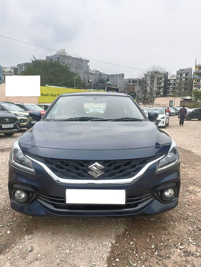 https://images10.gaadi.com/usedcar_image/4400551/original/processed_967d741bdacac5f0246ee708fa73f214.jpg?imwidth=6400