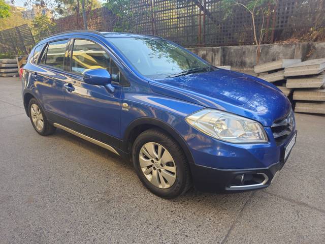 https://images10.gaadi.com/usedcar_image/4400552/original/processed_97b215354ff21ef016a7a230d8093755.jpg?imwidth=6400