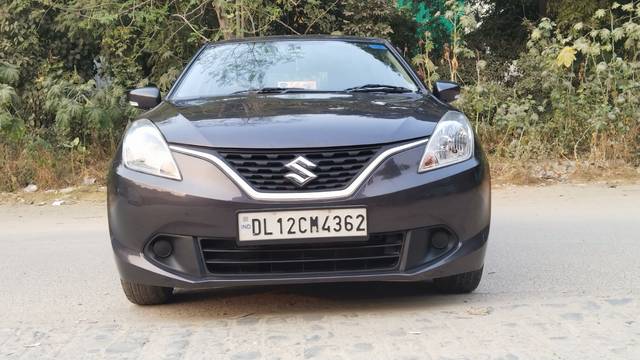 https://images10.gaadi.com/usedcar_image/4400565/original/d305a71af560267d33294f8701ef321b.jpg?imwidth=6400