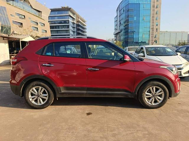 https://images10.gaadi.com/usedcar_image/4400598/original/processed_eff95655a0a100f06cd6553261b2e7a3.jpg?imwidth=6401