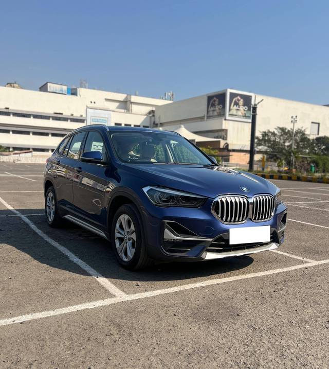 https://images10.gaadi.com/usedcar_image/4400602/original/processed_01e98d571739fbfdd2b2c356e3380295.jpeg?imwidth=6400