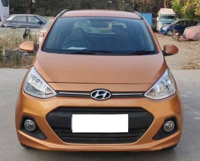 https://images10.gaadi.com/usedcar_image/4400606/original/processed_009283a9fad2a50a67e320c60dd2eee7.jpg?imwidth=6400