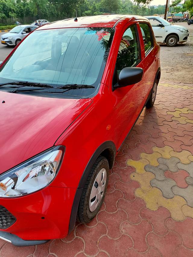 https://images10.gaadi.com/usedcar_image/4400627/original/4fb2aae3e95304b4f27eea29d9a9e696.jpg?imwidth=6400