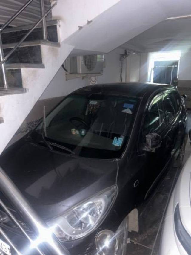 https://images10.gaadi.com/usedcar_image/4400636/original/7af22047f6c6b86a829430498badf9c1.jpg?imwidth=6401