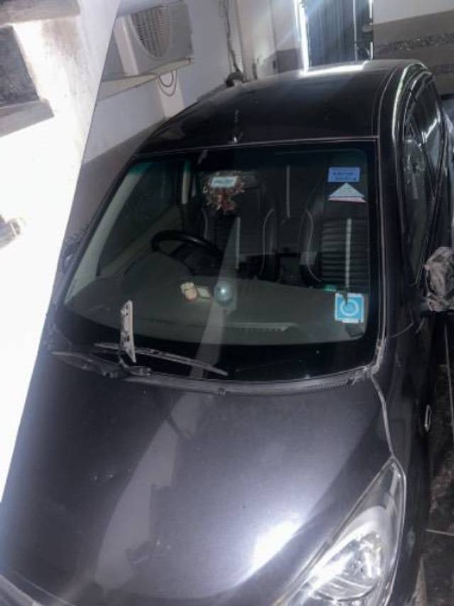 https://images10.gaadi.com/usedcar_image/4400636/original/9dbb1828da1f25f2fa8b106c97a899b3.jpg?imwidth=6402
