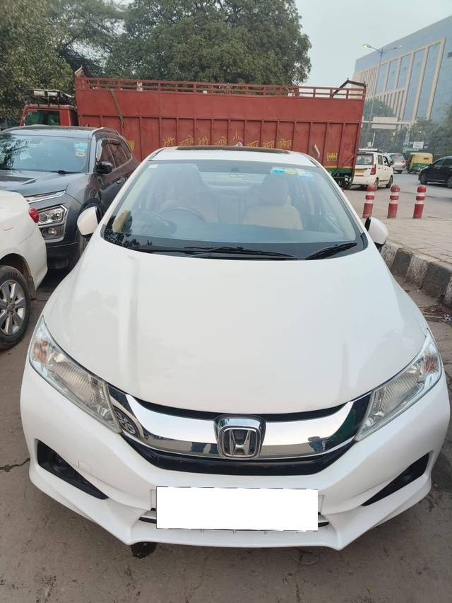 https://images10.gaadi.com/usedcar_image/4400651/original/processed_317a04c0f02ec102762dbf1308704958.jpg?imwidth=6400