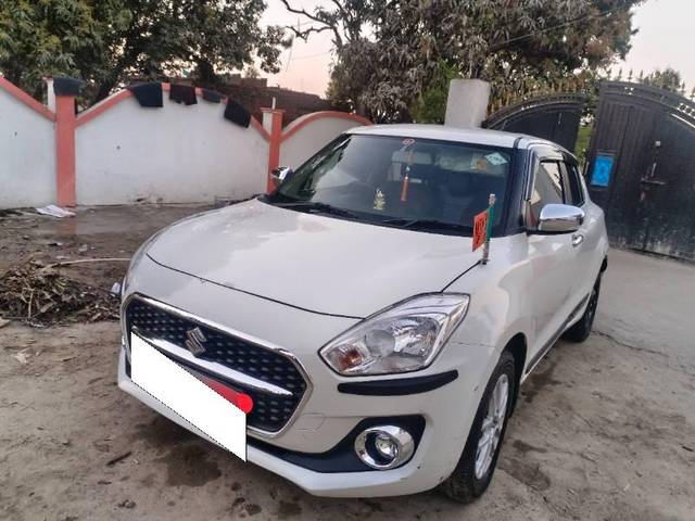 https://images10.gaadi.com/usedcar_image/4400735/original/processed_b8eb054e-b8bf-4a98-b609-d9fd57e52849.jpg?imwidth=6400