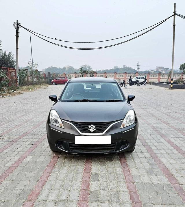 https://images10.gaadi.com/usedcar_image/4400759/original/processed_3e3476e5706ae2110175f6a1e288d899.jpg?imwidth=6401