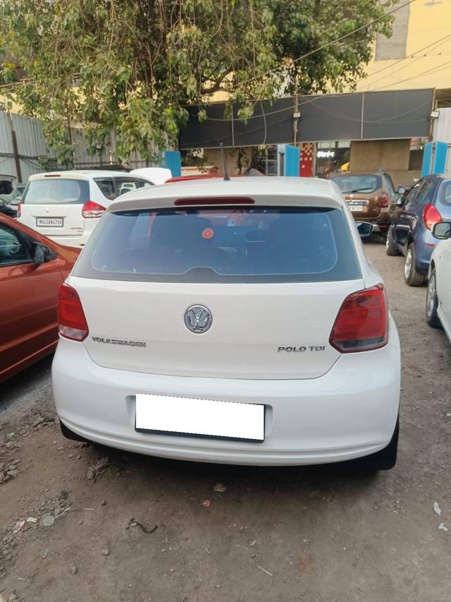 https://images10.gaadi.com/usedcar_image/4400783/original/processed_4340d30f9a6a380980488f43cd9f4ef9.jpg?imwidth=6402