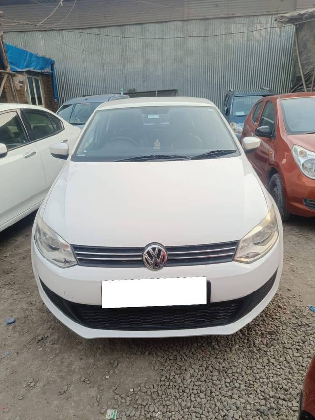 https://images10.gaadi.com/usedcar_image/4400783/original/processed_7cc139c84e9ee24dc11478c1f5c5a952.jpg?imwidth=6400