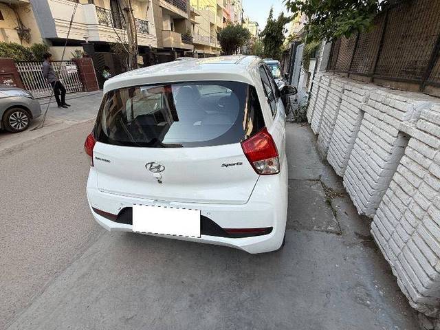 https://images10.gaadi.com/usedcar_image/4400786/original/3df4293cfa85a32257c8da295cc5ac02.jpeg?imwidth=6401