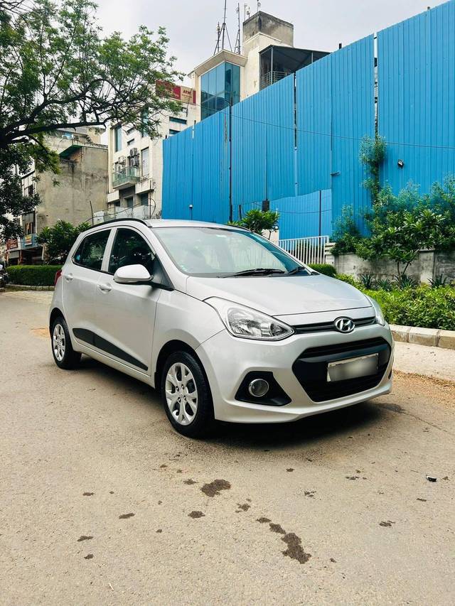 https://images10.gaadi.com/usedcar_image/4400799/original/processed_79d1c1c3471210c813dec1d3819ce067.jpg?imwidth=6400