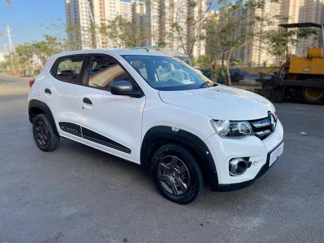 https://images10.gaadi.com/usedcar_image/4400818/original/processed_52f2ec360b0e6455e9aa73c3ef5115c2.jpg?imwidth=6400